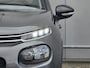 Citroën C3 1.2 Feel Edition | Climate control | Navigatie | Airbumps | Parkeersensoren | Apple + Android | Cruise control