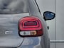 Citroën C3 1.2 Feel Edition | Climate control | Navigatie | Airbumps | Parkeersensoren | Apple + Android | Cruise control