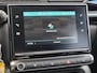 Citroën C3 1.2 Feel Edition | Climate control | Navigatie | Airbumps | Parkeersensoren | Apple + Android | Cruise control