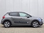 Citroën C3 1.2 Feel Edition | Climate control | Navigatie | Airbumps | Parkeersensoren | Apple + Android | Cruise control