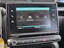 Citroën C3 1.2 Feel Edition | Climate control | Navigatie | Airbumps | Parkeersensoren | Apple + Android | Cruise control