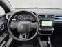Citroën C3 1.2 Feel Edition | Climate control | Navigatie | Airbumps | Parkeersensoren | Apple + Android | Cruise control