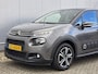 Citroën C3 1.2 Feel Edition | Climate control | Navigatie | Airbumps | Parkeersensoren | Apple + Android | Cruise control