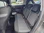 Citroën C3 1.2 Feel Edition | Climate control | Navigatie | Airbumps | Parkeersensoren | Apple + Android | Cruise control