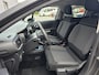 Citroën C3 1.2 Feel Edition | Climate control | Navigatie | Airbumps | Parkeersensoren | Apple + Android | Cruise control