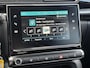 Citroën C3 1.2 Feel Edition | Climate control | Navigatie | Airbumps | Parkeersensoren | Apple + Android | Cruise control