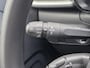 Citroën C3 1.2 Feel Edition | Climate control | Navigatie | Airbumps | Parkeersensoren | Apple + Android | Cruise control