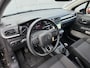 Citroën C3 1.2 Feel Edition | Climate control | Navigatie | Airbumps | Parkeersensoren | Apple + Android | Cruise control
