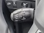 Citroën C3 1.2 Feel Edition | Climate control | Navigatie | Airbumps | Parkeersensoren | Apple + Android | Cruise control