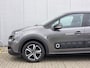 Citroën C3 1.2 Feel Edition | Climate control | Navigatie | Airbumps | Parkeersensoren | Apple + Android | Cruise control