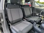 Citroën C3 1.2 Feel Edition | Climate control | Navigatie | Airbumps | Parkeersensoren | Apple + Android | Cruise control