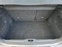 Citroën C3 1.2 Feel Edition | Climate control | Navigatie | Airbumps | Parkeersensoren | Apple + Android | Cruise control