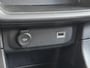 Citroën C3 1.2 Feel Edition | Climate control | Navigatie | Airbumps | Parkeersensoren | Apple + Android | Cruise control