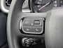 Citroën C3 1.2 Feel Edition | Climate control | Navigatie | Airbumps | Parkeersensoren | Apple + Android | Cruise control