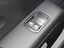 Citroën C3 1.2 Feel Edition | Climate control | Navigatie | Airbumps | Parkeersensoren | Apple + Android | Cruise control