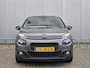 Citroën C3 1.2 Feel Edition | Climate control | Navigatie | Airbumps | Parkeersensoren | Apple + Android | Cruise control
