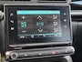Citroën C3 1.2 Feel Edition | Climate control | Navigatie | Airbumps | Parkeersensoren | Apple + Android | Cruise control