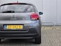 Citroën C3 1.2 Feel Edition | Climate control | Navigatie | Airbumps | Parkeersensoren | Apple + Android | Cruise control