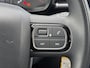 Citroën C3 1.2 Feel Edition | Climate control | Navigatie | Airbumps | Parkeersensoren | Apple + Android | Cruise control