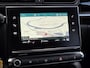 Citroën C3 1.2 Feel Edition | Climate control | Navigatie | Airbumps | Parkeersensoren | Apple + Android | Cruise control