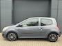Renault Twingo 1.2-16V Expression |AIRCO|NAP|LEES TEKST