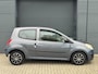 Renault Twingo 1.2-16V Expression |AIRCO|NAP|LEES TEKST