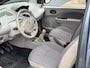 Renault Twingo 1.2-16V Expression |AIRCO|NAP|LEES TEKST