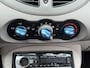 Renault Twingo 1.2-16V Expression |AIRCO|NAP|LEES TEKST