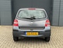 Renault Twingo 1.2-16V Expression |AIRCO|NAP|LEES TEKST