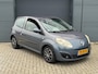 Renault Twingo 1.2-16V Expression |AIRCO|NAP|LEES TEKST