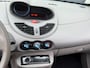 Renault Twingo 1.2-16V Expression |AIRCO|NAP|LEES TEKST