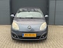 Renault Twingo 1.2-16V Expression |AIRCO|NAP|LEES TEKST