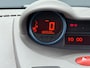 Renault Twingo 1.2-16V Expression |AIRCO|NAP|LEES TEKST