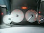 Peugeot Partner MPV 1.6-16V XT 110pk Airco Trekhaak 1100kg Ruimte
