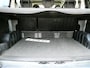 Peugeot Partner MPV 1.6-16V XT 110pk Airco Trekhaak 1100kg Ruimte