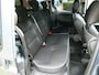 Peugeot Partner MPV 1.6-16V XT 110pk Airco Trekhaak 1100kg Ruimte