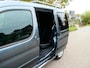 Peugeot Partner MPV 1.6-16V XT 110pk Airco Trekhaak 1100kg Ruimte