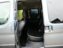 Peugeot Partner MPV 1.6-16V XT 110pk Airco Trekhaak 1100kg Ruimte