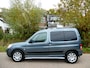 Peugeot Partner MPV 1.6-16V XT 110pk Airco Trekhaak 1100kg Ruimte