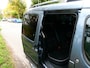 Peugeot Partner MPV 1.6-16V XT 110pk Airco Trekhaak 1100kg Ruimte