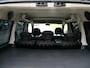 Peugeot Partner MPV 1.6-16V XT 110pk Airco Trekhaak 1100kg Ruimte