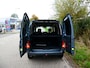 Peugeot Partner MPV 1.6-16V XT 110pk Airco Trekhaak 1100kg Ruimte