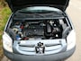 Peugeot Partner MPV 1.6-16V XT 110pk Airco Trekhaak 1100kg Ruimte