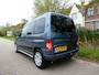 Peugeot Partner MPV 1.6-16V XT 110pk Airco Trekhaak 1100kg Ruimte