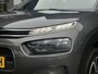 Citroën C4 Cactus 1.2 PureTech Business | Comfort Seats | Parkeersensoren | Full LED | Apple Carplay/Android Auto | Climate Control | Navigatie | DAB | Cruise Control |