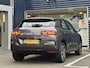 Citroën C4 Cactus 1.2 PureTech Business | Comfort Seats | Parkeersensoren | Full LED | Apple Carplay/Android Auto | Climate Control | Navigatie | DAB | Cruise Control |