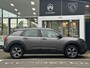 Citroën C4 Cactus 1.2 PureTech Business | Comfort Seats | Parkeersensoren | Full LED | Apple Carplay/Android Auto | Climate Control | Navigatie | DAB | Cruise Control |
