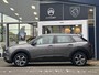 Citroën C4 Cactus 1.2 PureTech Business | Comfort Seats | Parkeersensoren | Full LED | Apple Carplay/Android Auto | Climate Control | Navigatie | DAB | Cruise Control |