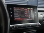 Citroën C4 Cactus 1.2 PureTech Business | Comfort Seats | Parkeersensoren | Full LED | Apple Carplay/Android Auto | Climate Control | Navigatie | DAB | Cruise Control |