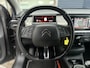 Citroën C4 Cactus 1.2 PureTech Business | Comfort Seats | Parkeersensoren | Full LED | Apple Carplay/Android Auto | Climate Control | Navigatie | DAB | Cruise Control |